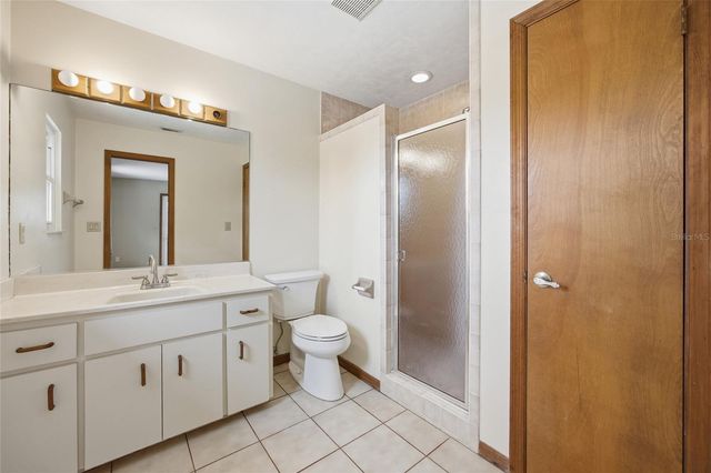 155 SE 32ND PLACE, Ocala, FL 34471