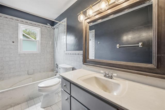 155 SE 32ND PLACE, Ocala, FL 34471