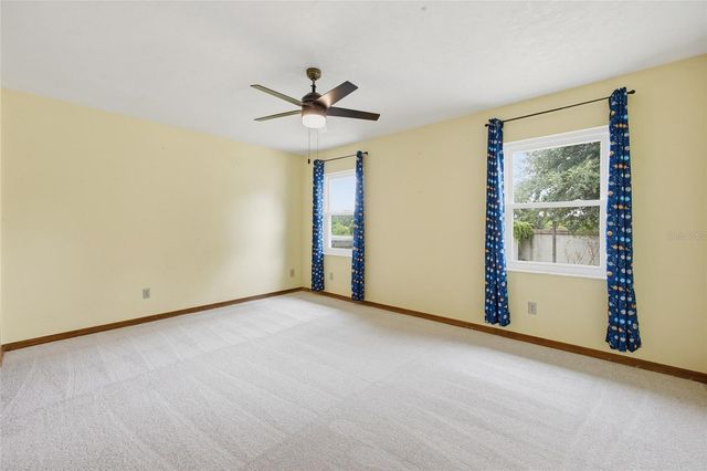 155 SE 32ND PLACE, Ocala, FL 34471