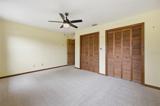 155 SE 32ND PLACE, Ocala, FL 34471
