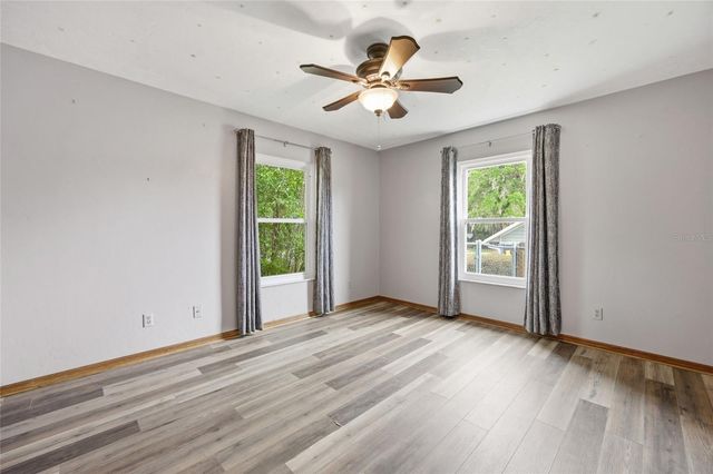 155 SE 32ND PLACE, Ocala, FL 34471