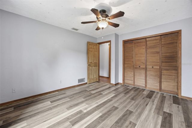 155 SE 32ND PLACE, Ocala, FL 34471