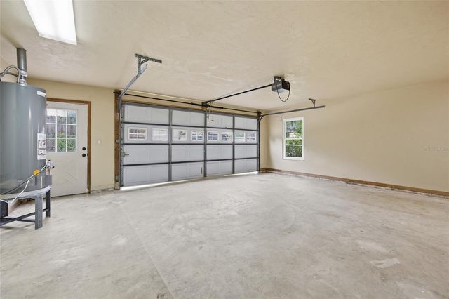 155 SE 32ND PLACE, Ocala, FL 34471