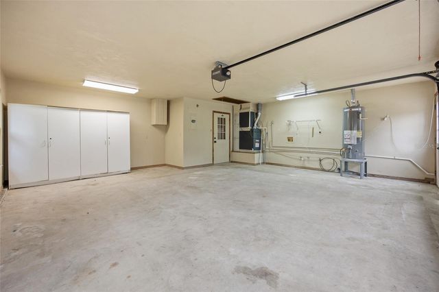 155 SE 32ND PLACE, Ocala, FL 34471