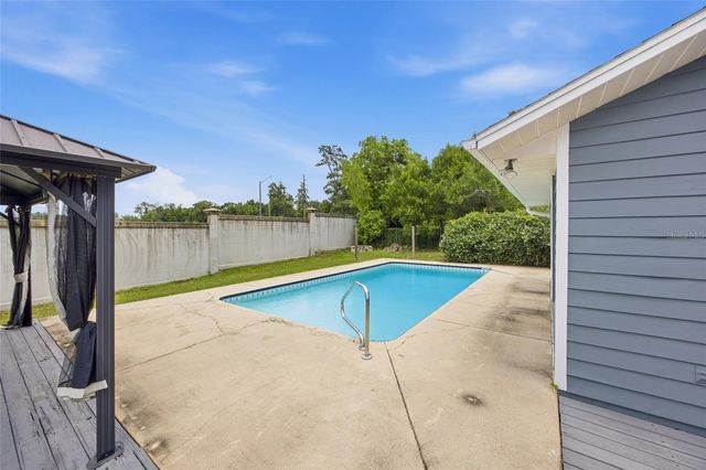 155 SE 32ND PLACE, Ocala, FL 34471