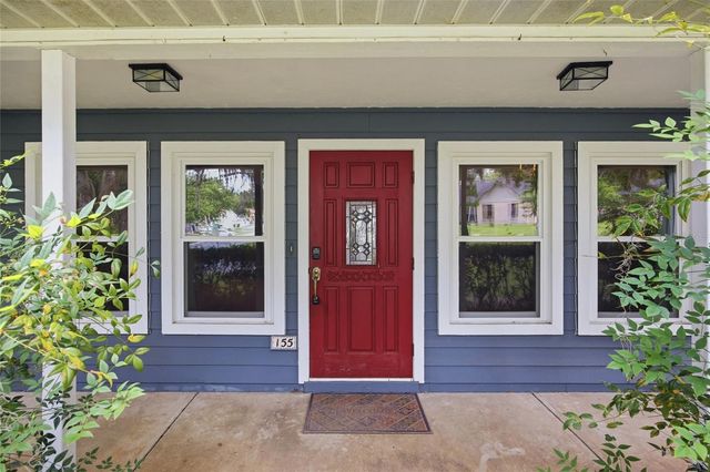 155 SE 32ND PLACE, Ocala, FL 34471