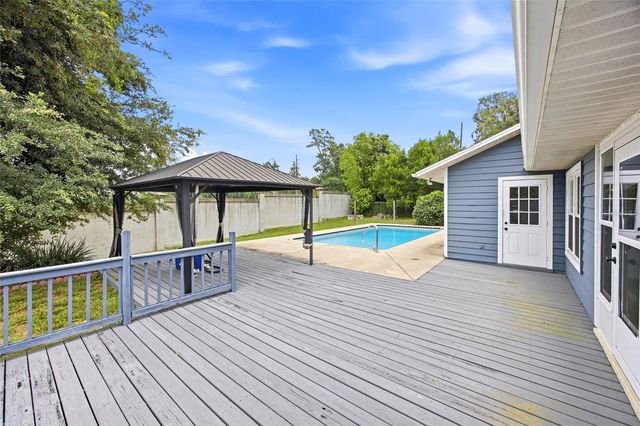 155 SE 32ND PLACE, Ocala, FL 34471