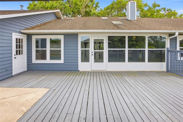 155 SE 32ND PLACE, Ocala, FL 34471