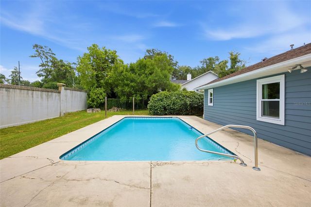 155 SE 32ND PLACE, Ocala, FL 34471