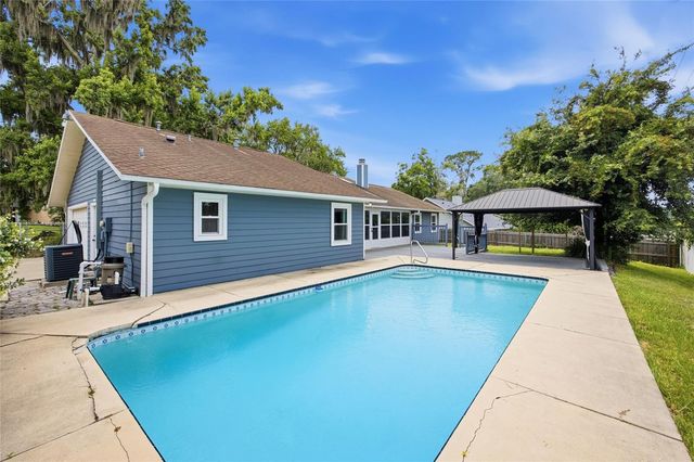 155 SE 32ND PLACE, Ocala, FL 34471