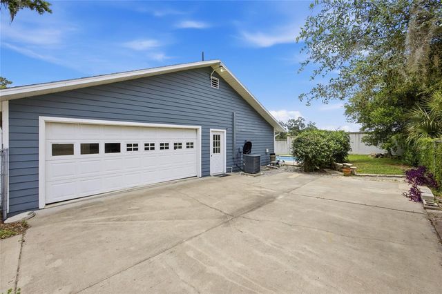 155 SE 32ND PLACE, Ocala, FL 34471