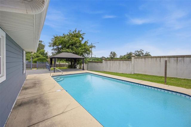 155 SE 32ND PLACE, Ocala, FL 34471