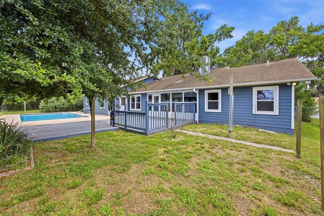 155 SE 32ND PLACE, Ocala, FL 34471