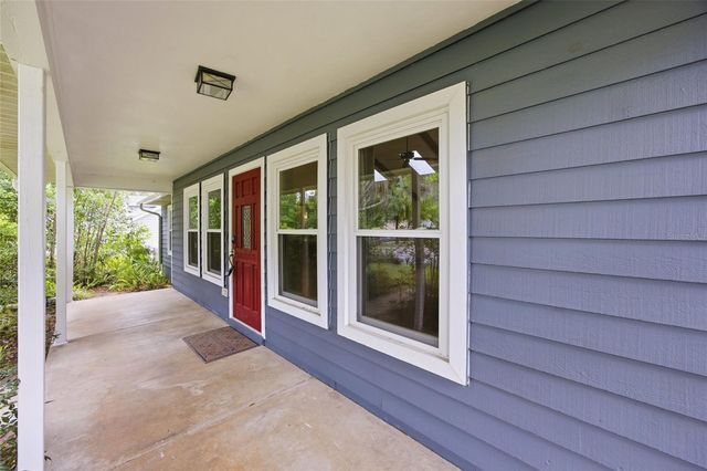 155 SE 32ND PLACE, Ocala, FL 34471