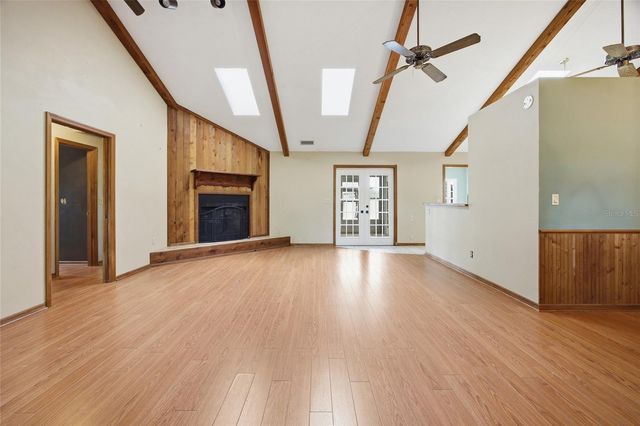 155 SE 32ND PLACE, Ocala, FL 34471