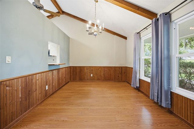 155 SE 32ND PLACE, Ocala, FL 34471