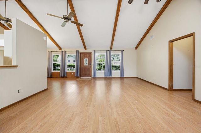 155 SE 32ND PLACE, Ocala, FL 34471
