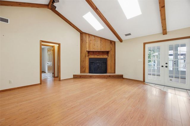 155 SE 32ND PLACE, Ocala, FL 34471