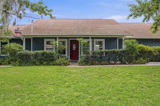 155 SE 32ND PLACE, Ocala, FL 34471