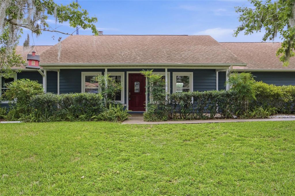 155 SE 32ND PLACE, Ocala, FL 34471
