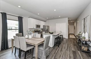 25202 Pomegranate Place, Montgomery, TX 77316