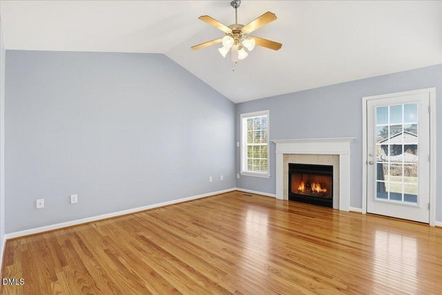 103 Jill Boulevard, Selma, NC 27576