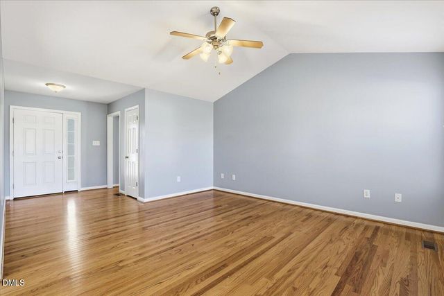 103 Jill Boulevard, Selma, NC 27576