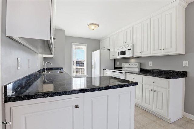 103 Jill Boulevard, Selma, NC 27576