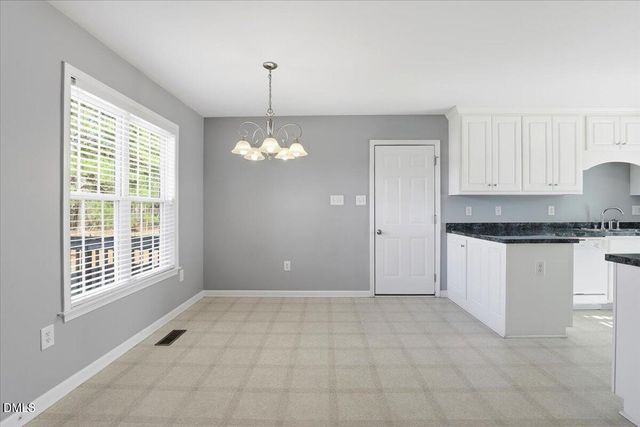 103 Jill Boulevard, Selma, NC 27576