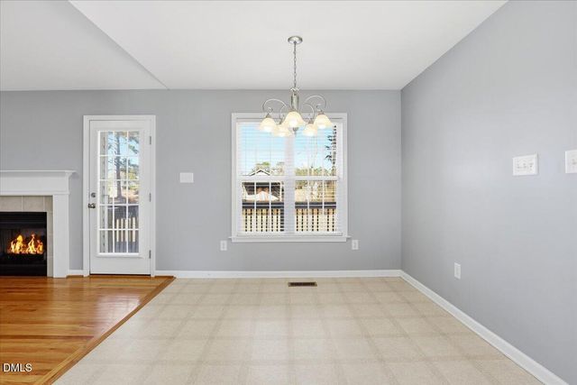 103 Jill Boulevard, Selma, NC 27576