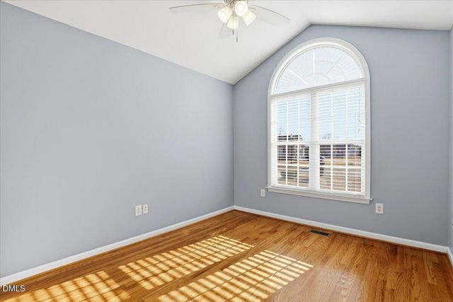 103 Jill Boulevard, Selma, NC 27576