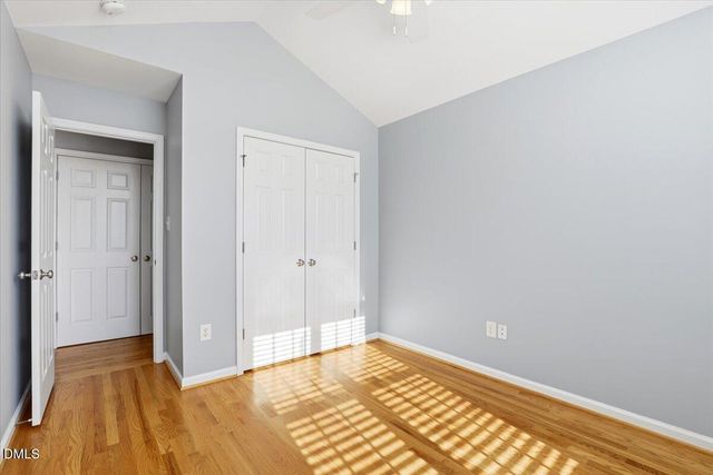 103 Jill Boulevard, Selma, NC 27576