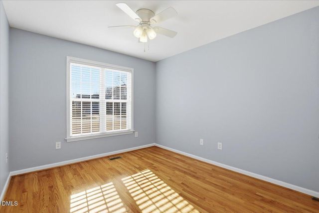 103 Jill Boulevard, Selma, NC 27576