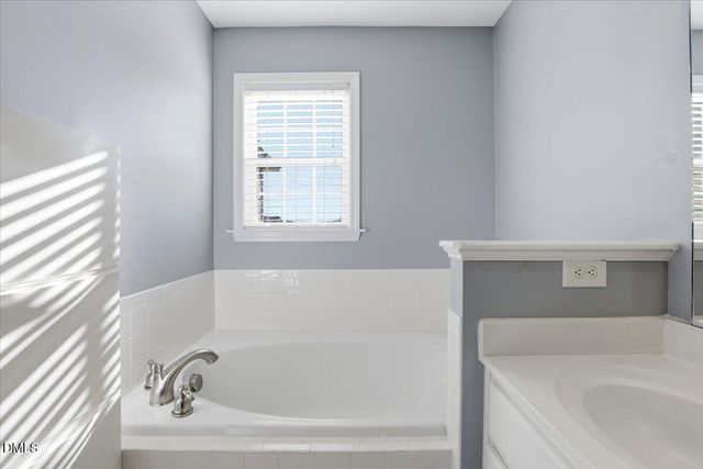 103 Jill Boulevard, Selma, NC 27576