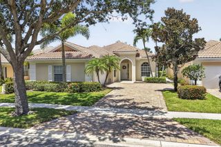 8704 Oldham Way, Palm Beach Gardens, FL 33412