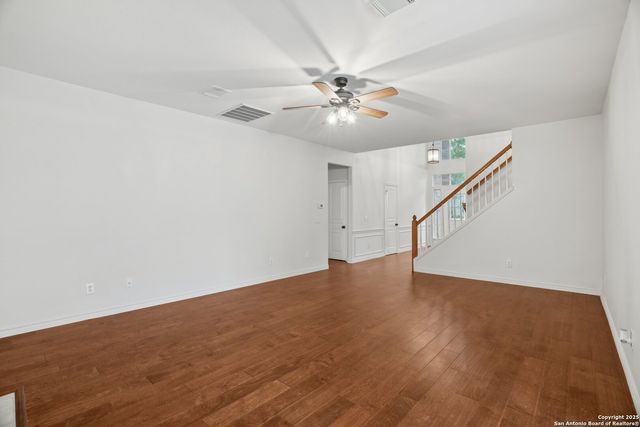 8750 London Hts, San Antonio, TX 78254
