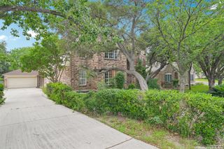 8750 London Hts, San Antonio, TX 78254