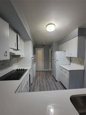 4213 NE 21st Ave 2A, Fort Lauderdale, FL 33308