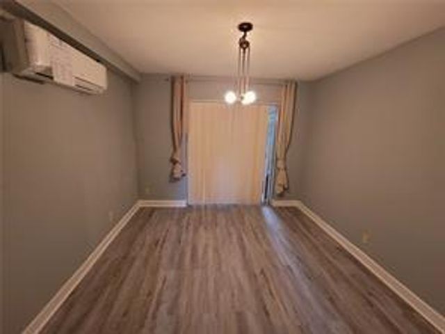 4213 NE 21st Ave 2A, Fort Lauderdale, FL 33308