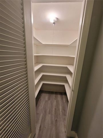 4213 NE 21st Ave 2A, Fort Lauderdale, FL 33308