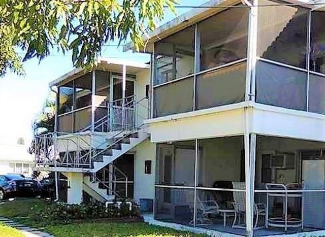 4213 NE 21st Ave 2A, Fort Lauderdale, FL 33308