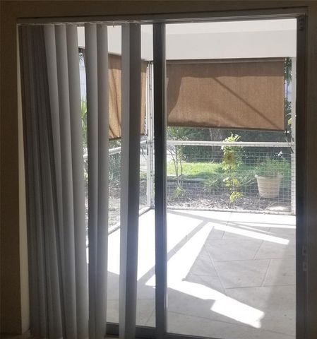 4213 NE 21st Ave 2A, Fort Lauderdale, FL 33308