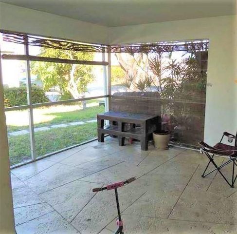 4213 NE 21st Ave 2A, Fort Lauderdale, FL 33308
