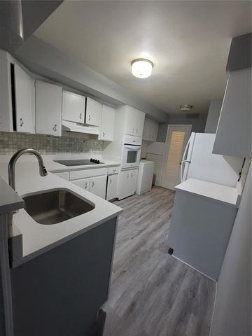 4213 NE 21st Ave 2A, Fort Lauderdale, FL 33308