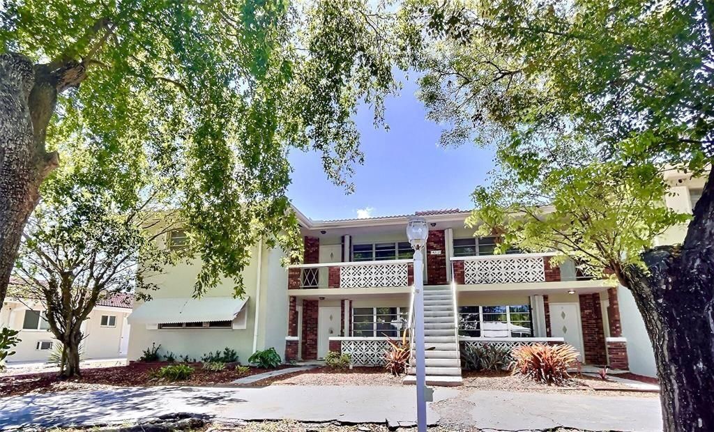 4213 NE 21st Ave 2A, Fort Lauderdale, FL 33308