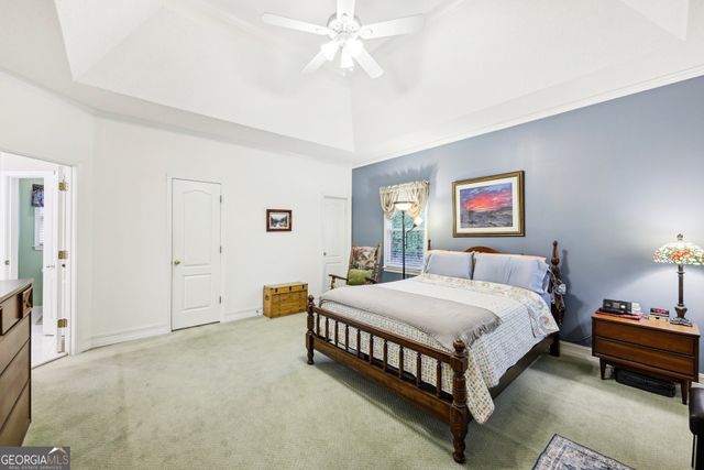 318 Dogwood Trace, Mcdonough, GA 30252