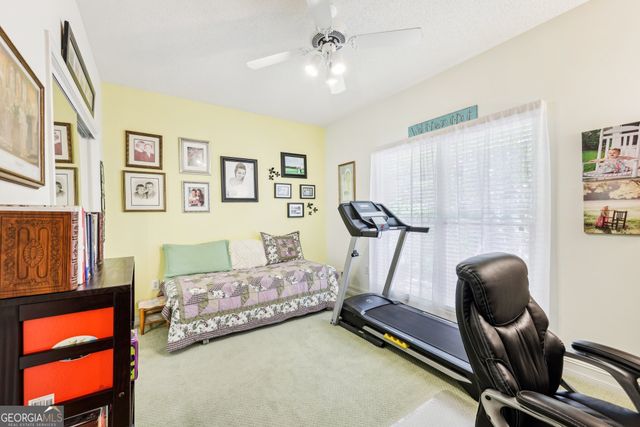 318 Dogwood Trace, Mcdonough, GA 30252