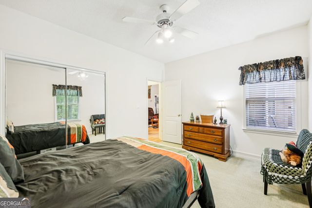 318 Dogwood Trace, Mcdonough, GA 30252