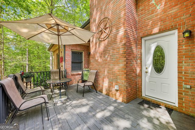 318 Dogwood Trace, Mcdonough, GA 30252
