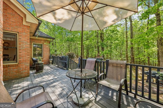 318 Dogwood Trace, Mcdonough, GA 30252